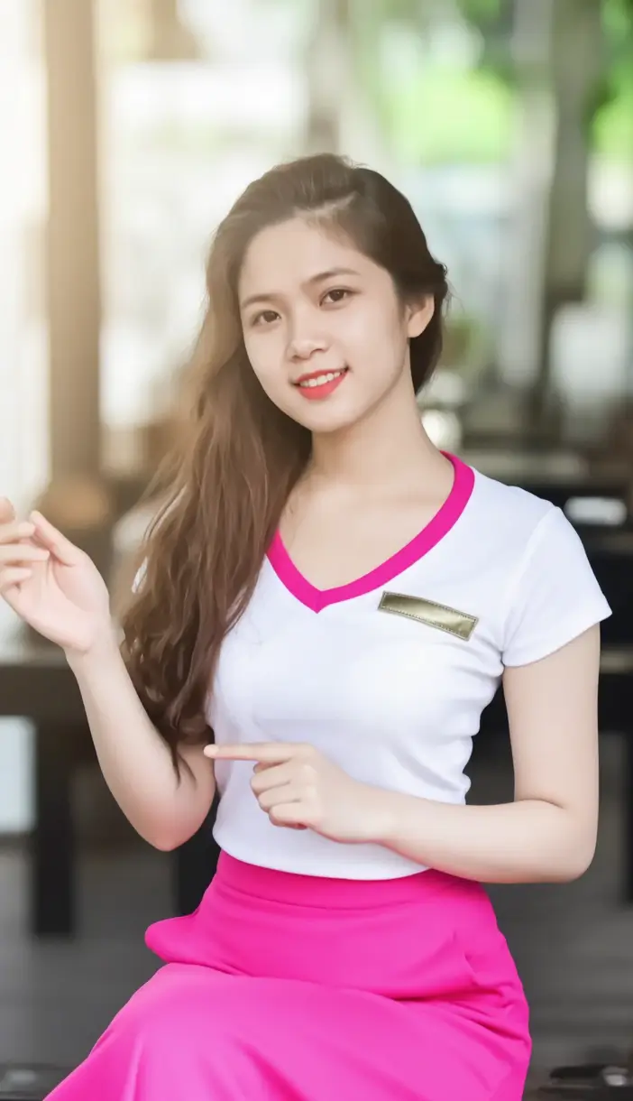 nhan-vien-massage-tai-nha-khach-san-hoi-an-da-nang-0896363003-6